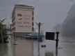 18 missing people in Bhotekoshi not traced