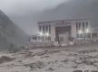 Lhende stream flood: Nine rescued safely
