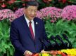 Xi urges young students to contribute to world peace
