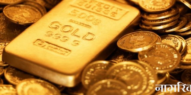 No new gold, silver rates since Thursday as dealers’ protest escalates