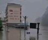 18 missing people in Bhotekoshi not traced