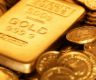 No new gold, silver rates since Thursday as dealers’ protest escalates