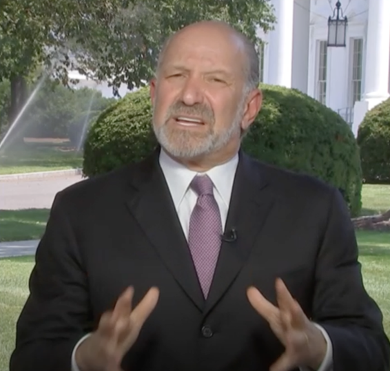 1f4db46f3586b81fc1af39c3e72cadc8u1