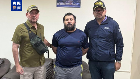 7b48c789d0c73977cffb32195fe3013f