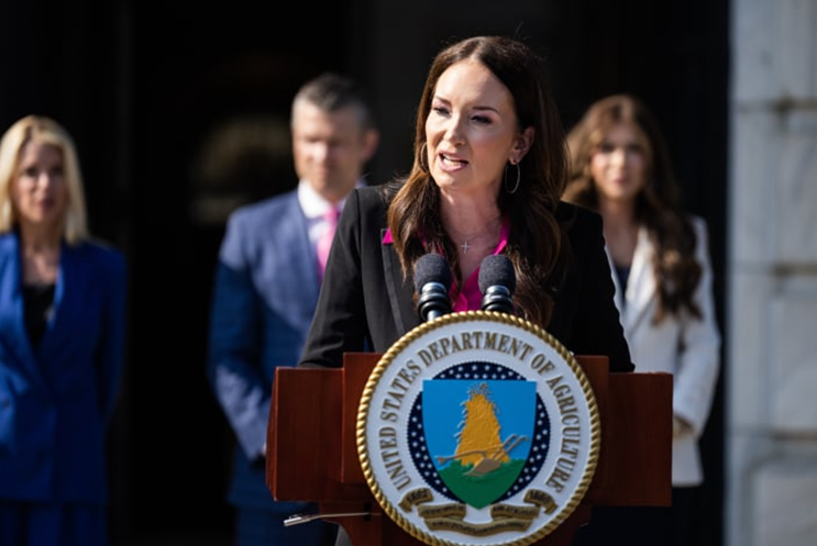 86ec5d93bf9624bef9c0f40a3c5a416du1