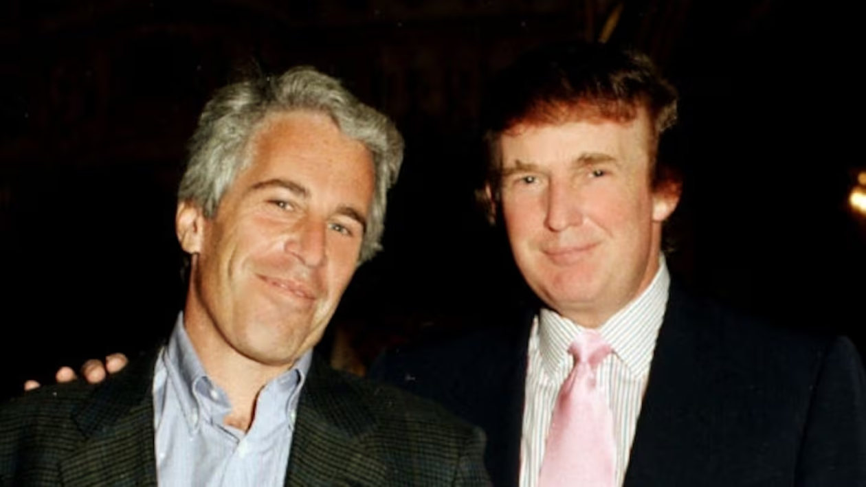 737bbfdd8efd868af8fde3e6df3cdb9bu1