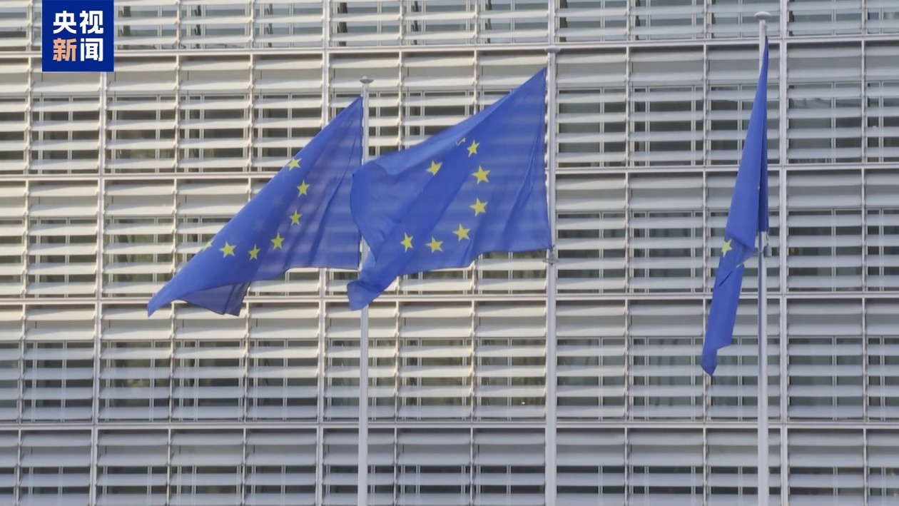 f66e26b5cc1feadc29c43153ed831128