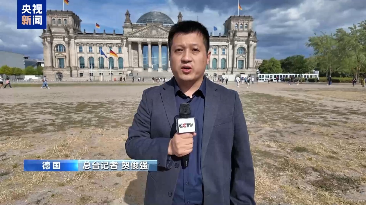 39219d9034f6a69c811e838023963bf8