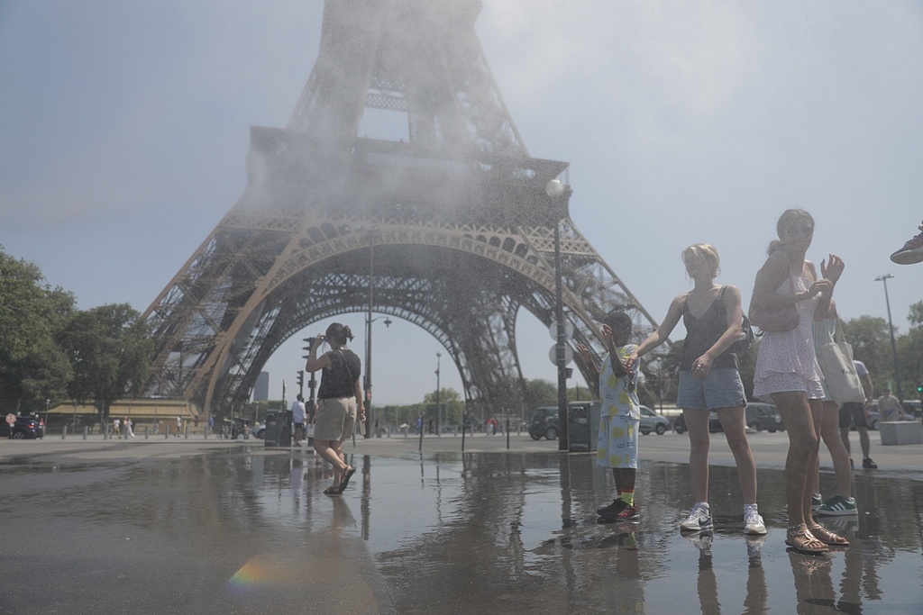 375af20c147596704517788e72c04063u5