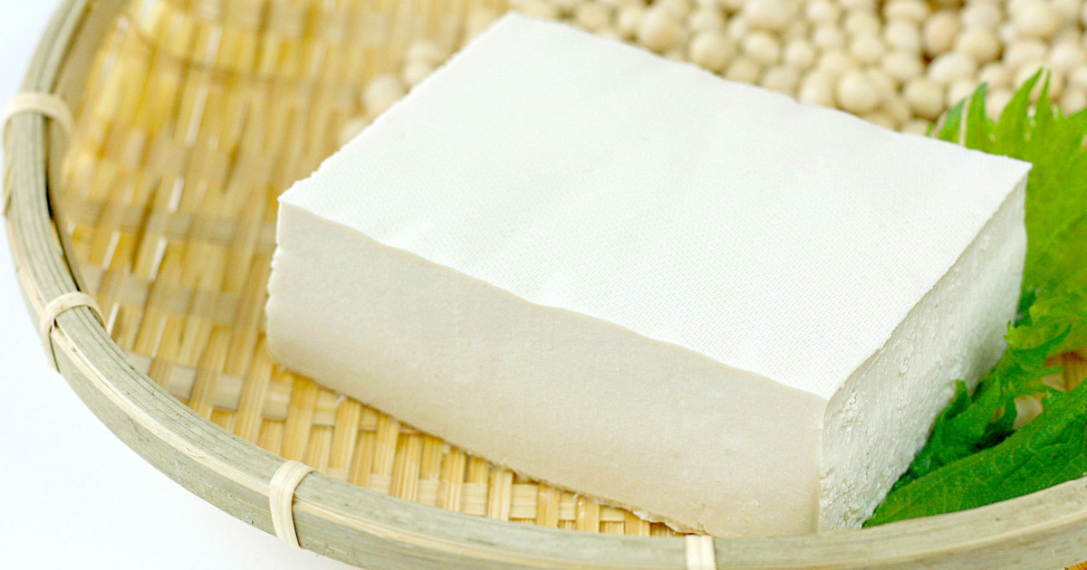 9031b892749f4c42bc18a7a529a1d430-1200x630