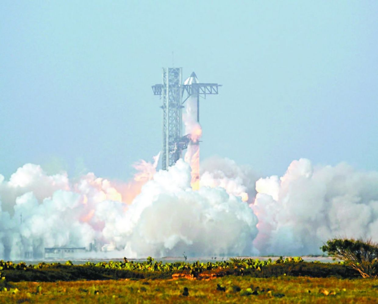 40bc4c9cdb396dbb93d4845b0c4ff4c6u0