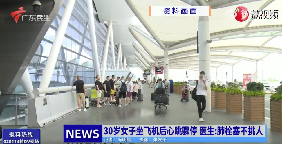 e07a8e9ff6d0d9f1189c15aab9d159a1