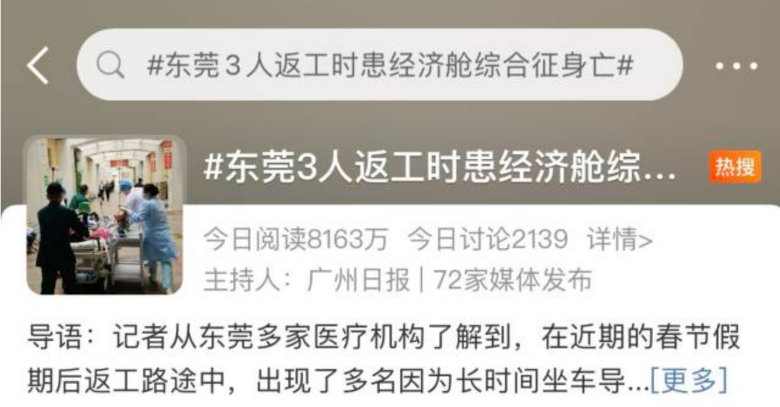 7588873642a06aa26c36f9b91cfa4ff9