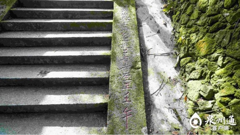 Weixin Image_20250708215651