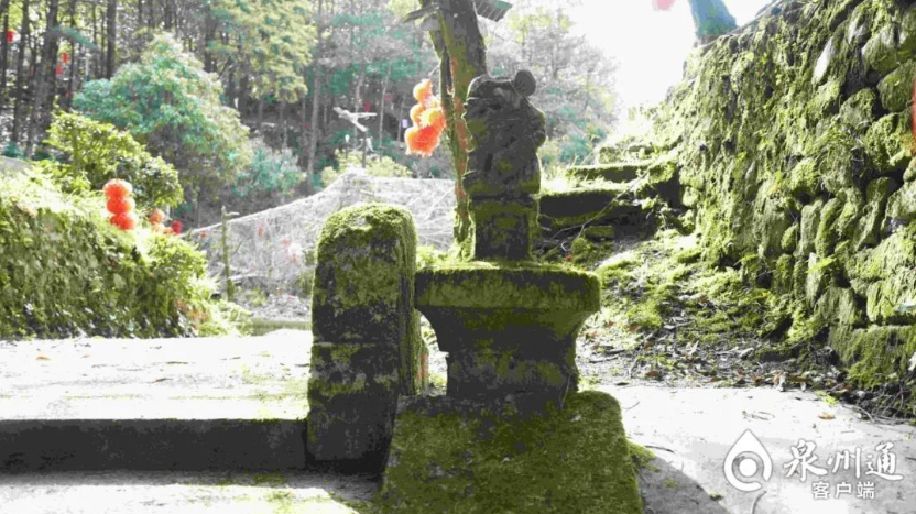 Weixin Image_20250708215647