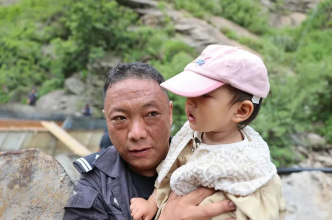 屏幕截图 2025-07-09 105000