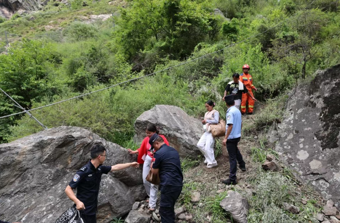 屏幕截图 2025-07-09 105034