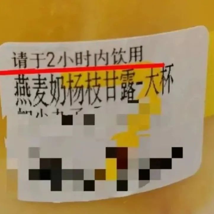 a04f638a385a25aed6da03ff332ebf60