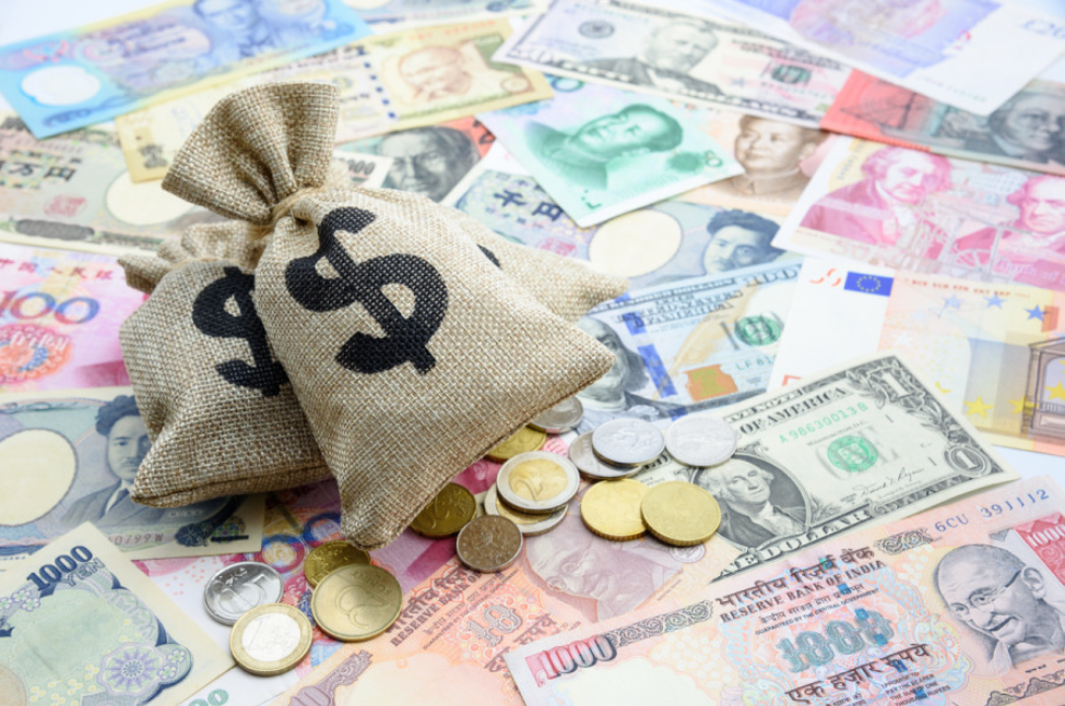 Weixin Image_20250708231529