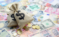 外国直接投资六年内下降七成，引发对投资环境的担忧