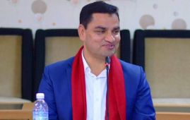 Health Minister announces provision of up to Rs 200,000 to patients with eight complex diseases