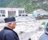 At least nine killed, 19 missing in Rasuwagadhi flash flood