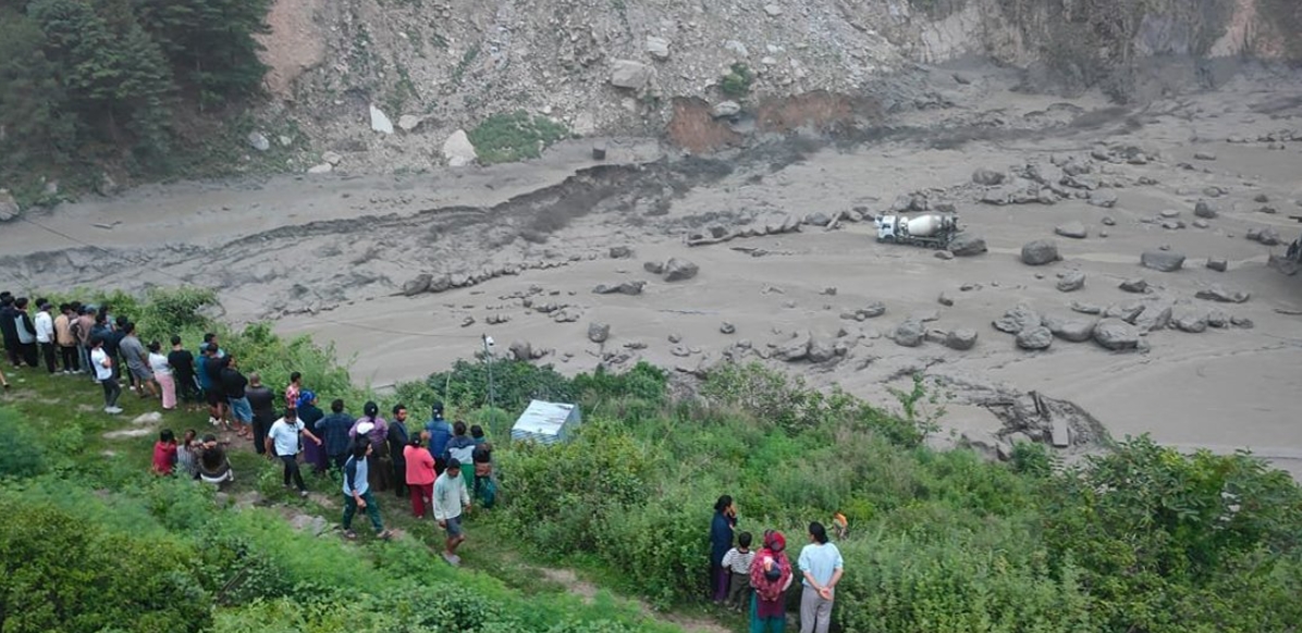 微信截图_20250710073321