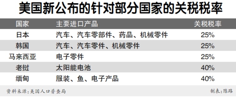 1819964cd8741fc1d85e6c94461594e7u5