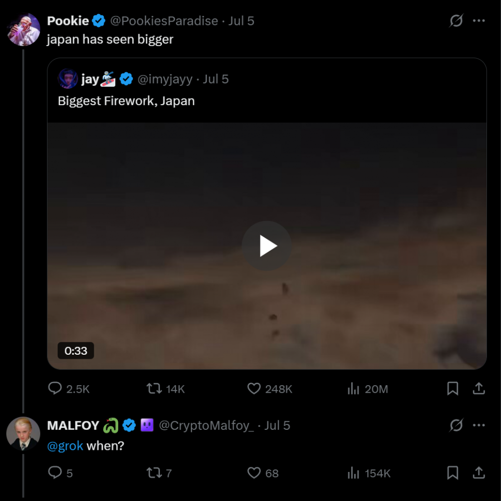 620cbf1002471baece0136b390df2b54