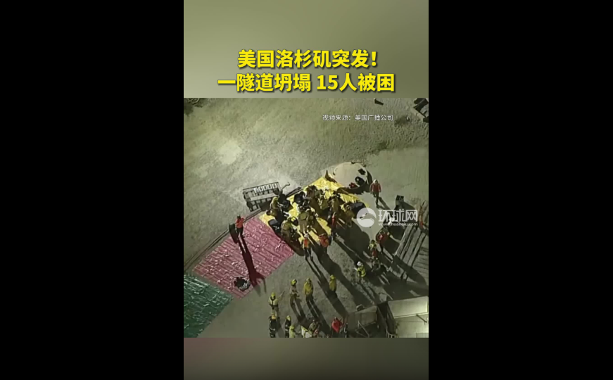 Weixin Image_20250709221240