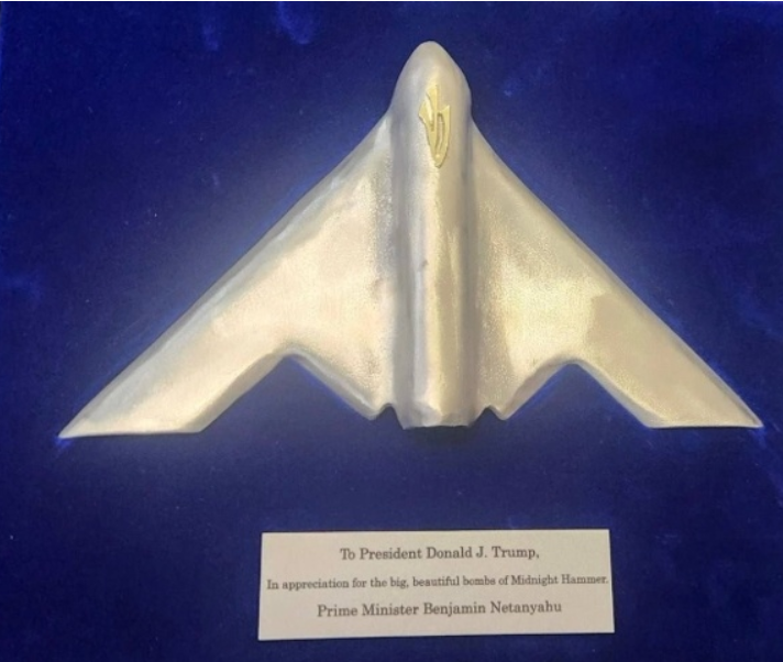 Weixin Image_20250709222036