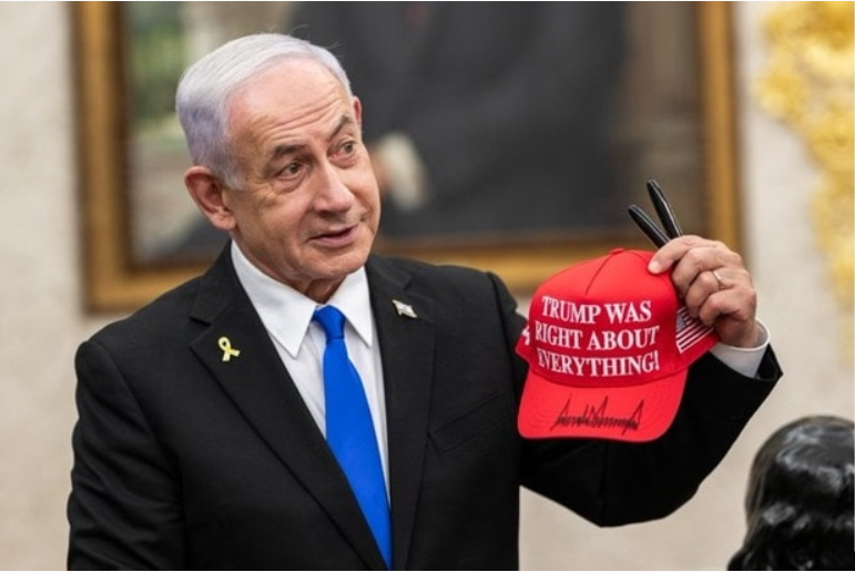 Weixin Image_20250709222039