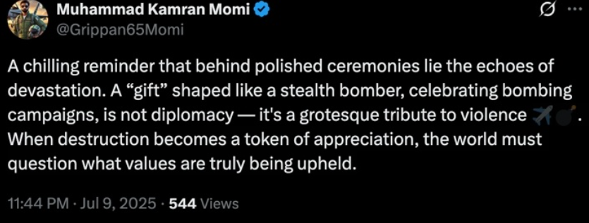 Weixin Image_20250709222236