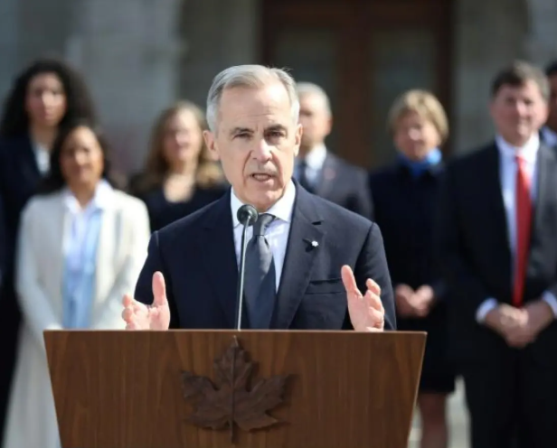 Weixin Image_20250709223511