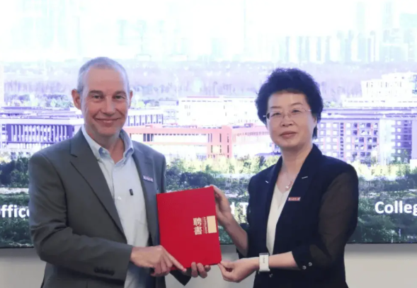 Weixin Image_20250709223927