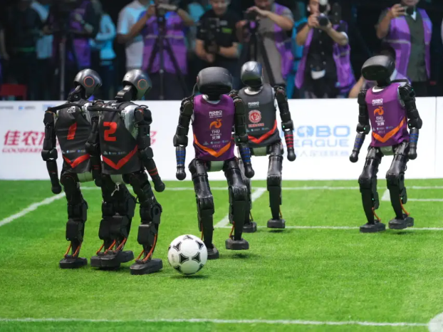 Weixin Image_20250709225811