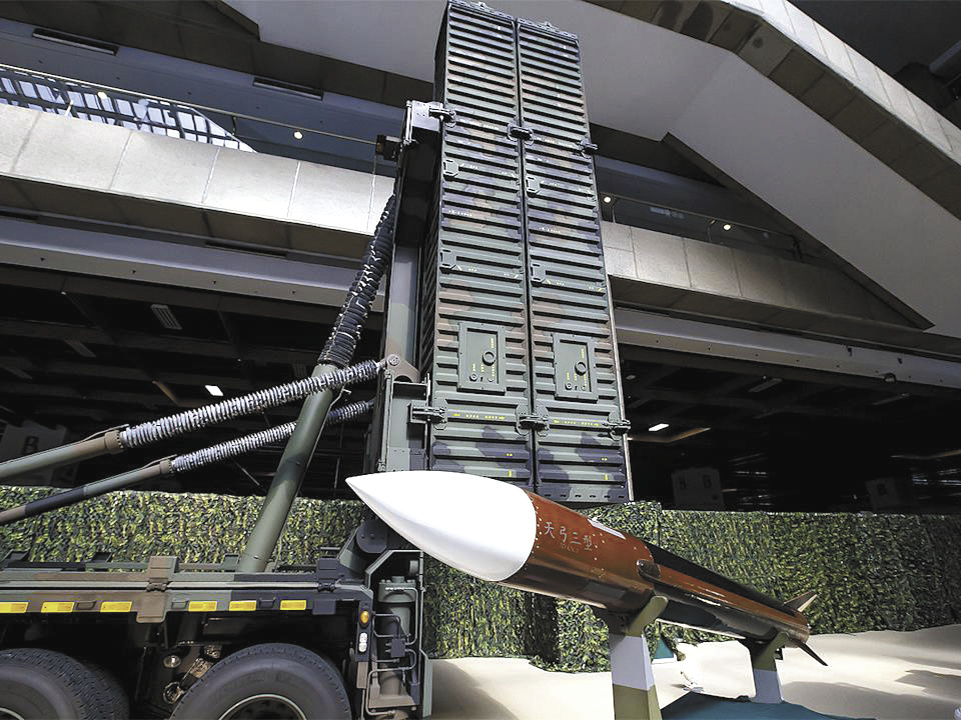 ca5ab8ca0605699fcbe00a80ce5252aau5