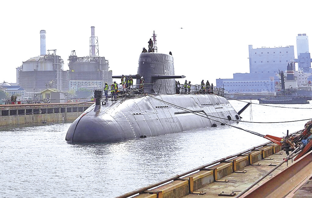 1eb52807665294459cad270f10943805u5