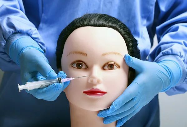 6867c188e4b06dbad054e8cc