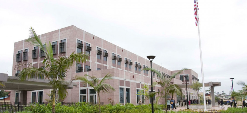 Weixin Image_20250709235019