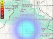 Strong tremors jolt Delhi-NCR after 4.4 magnitude earthquake hits Haryana town