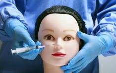 将医美作为高考奖励不值得提倡