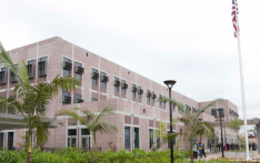 美国驻尼泊尔使馆要求签证申请人提交五年社交媒体记录