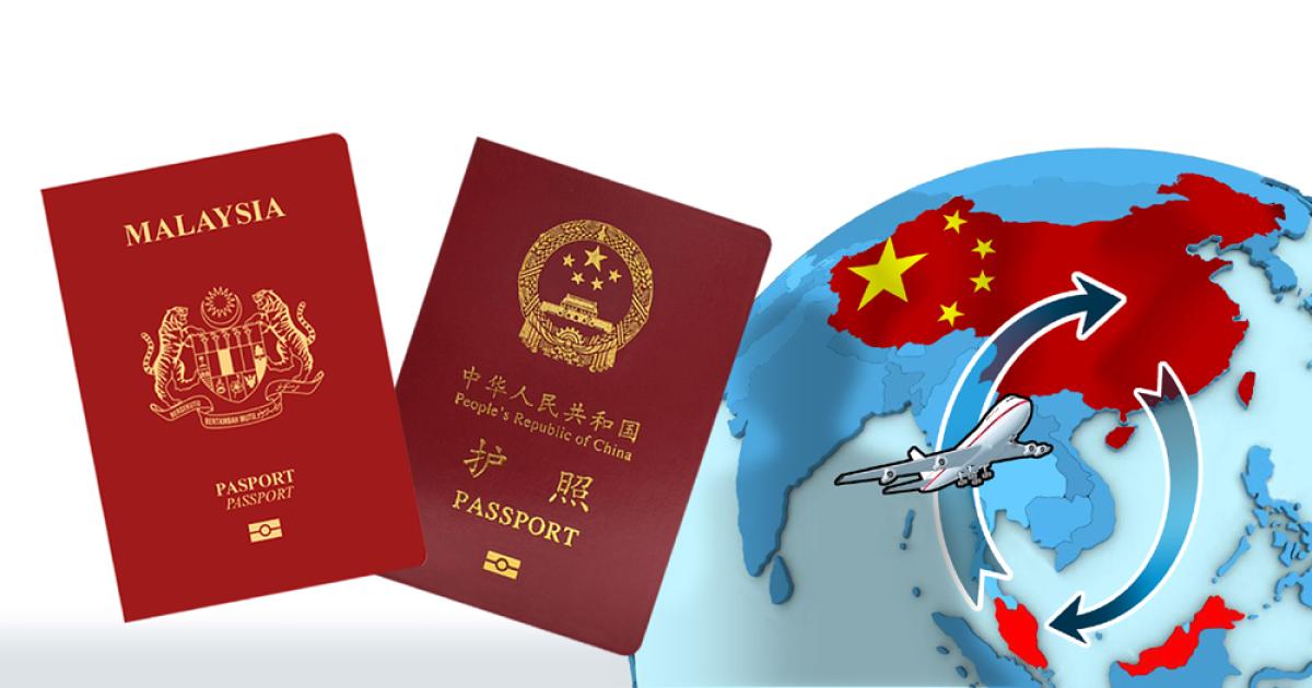 malaysia-china
