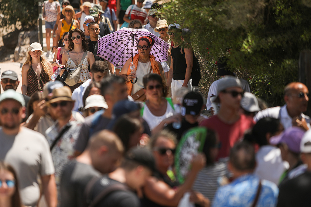 a7019c3845c5994b2eb0bb24bb8ea5e0u5