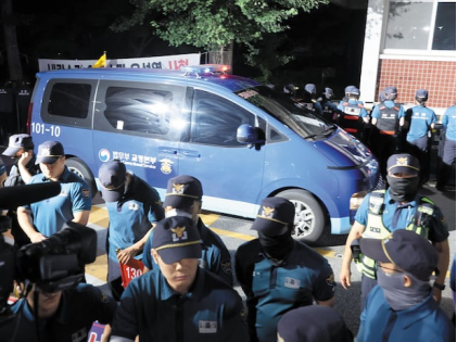 fcbdfc3beb3fb817853e70be7829138c