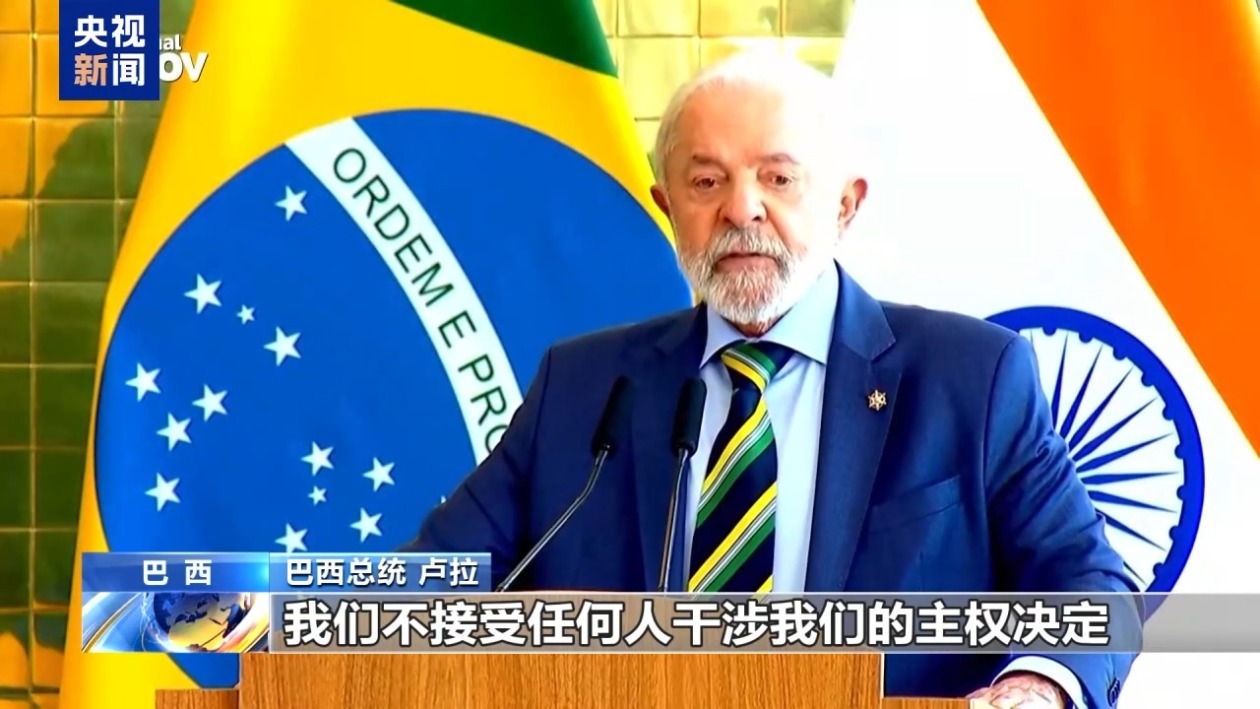 34cf32f217f4e518d91e2b00e87992d3