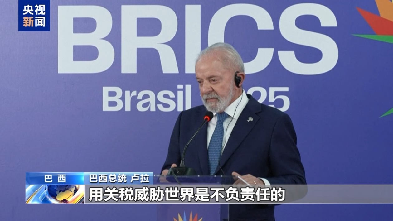 5058a44f6c450c0861afd52ac91d47fc