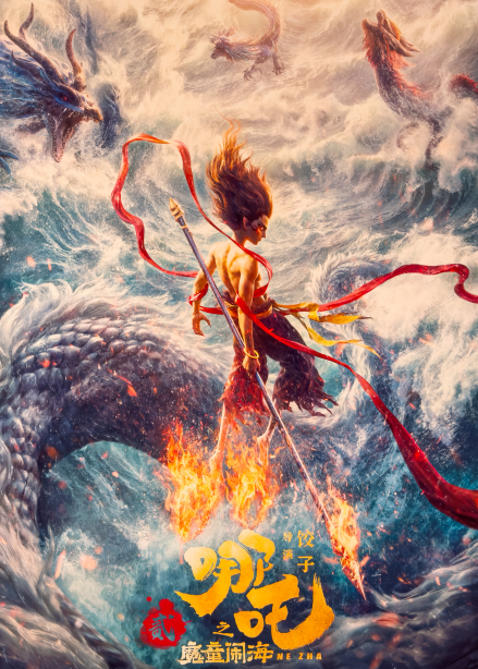 daf06608fe5802d66d9c1f101eac3d31u1