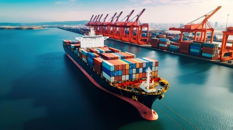 b35f0dc55de3bc440ce91872056d0261u0